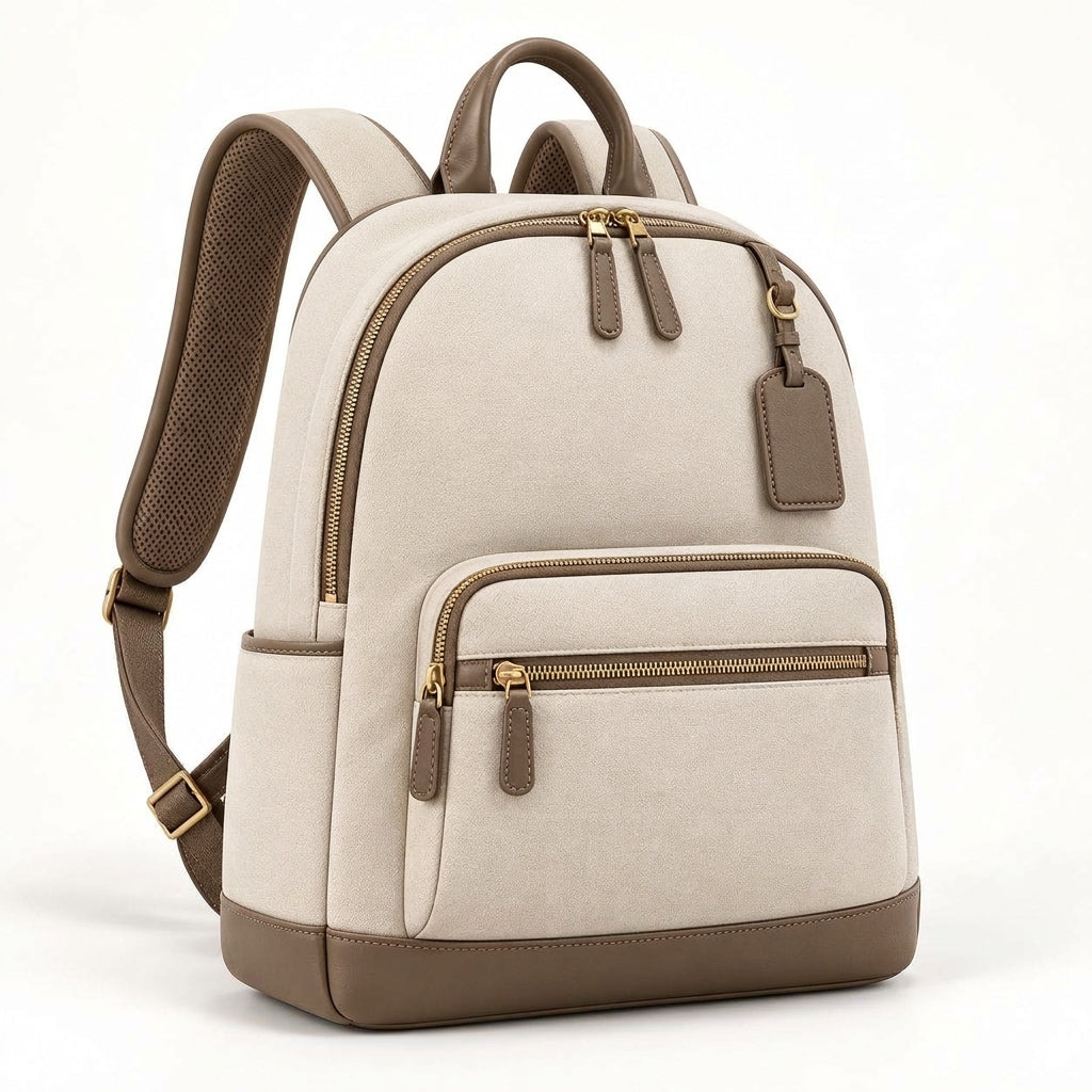 Everyday Commuter Backpack