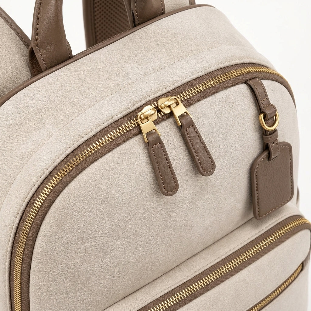 Everyday Commuter Backpack